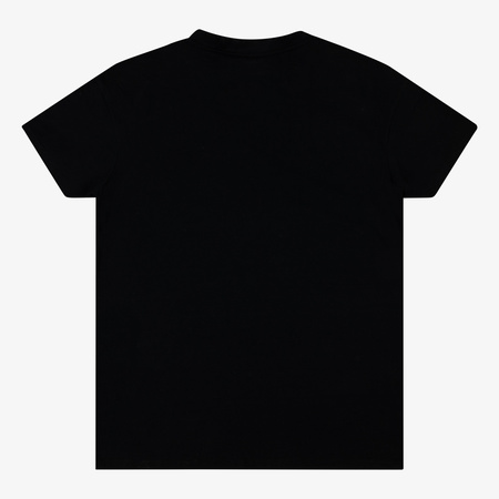 T-shirt Gothic