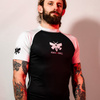 Rashguard Rock&Roll