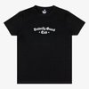 T-shirt Gothic