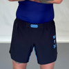 Spodenki Butterfly Guard Navy