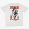 T-shirt Grand Slam