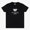 T-shirt Old School