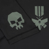 Rashguard Butterfly Guard Army NITE
