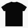 T-shirt Gothic