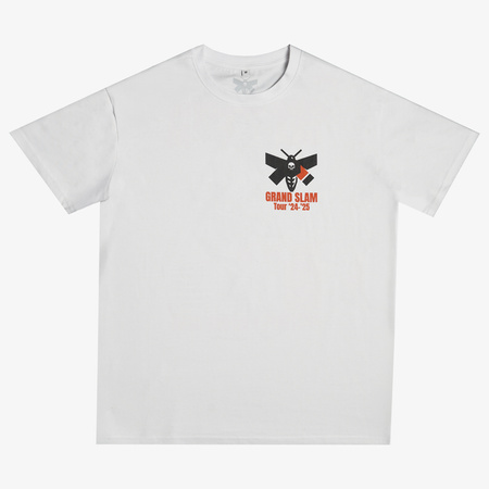 T-shirt Grand Slam