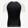 Rashguard Rock&Roll
